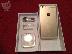 PoulaTo: Apple iPhone 6 -64GB - Χρυσό (Factory Unlocked) ΣΚΑΦΗ worldwiide